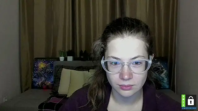 Alicia redfollow online show from 9, 10, 2025