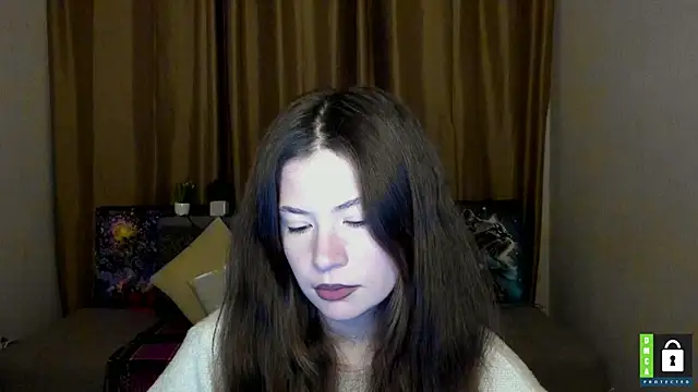 Alicia redfollow online show from 30, 11, 2025