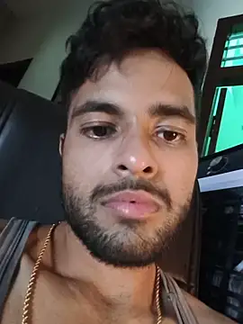 6 9foryou online show from 24, 7, 2026