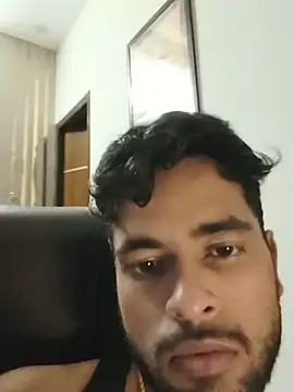 6 9foryou online show from 25, 7, 2026