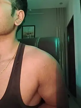 6 9foryou online show from 27, 7, 2026