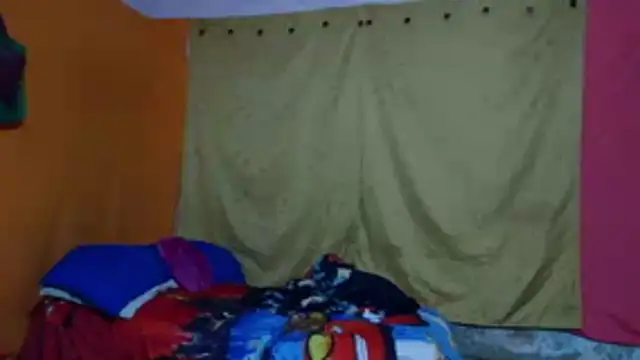 pecadodulce123 online show from 14, 11, 2025