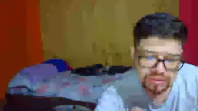 pecadodulce123 online show from 13, 1, 2026