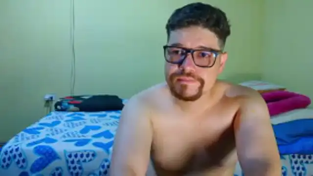 pecadodulce123 online show from 4, 4, 2026