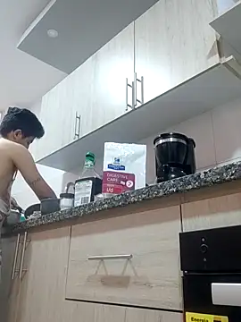 Snapshot of GamerQuinn chatting on 20, 12, 2024 GamerQuinn online show from 20, 12, 2024