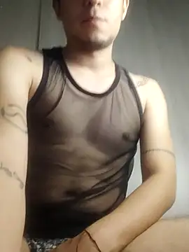 Snapshot of GamerQuinn chatting on 21, 12, 2024 GamerQuinn online show from 21, 12, 2024