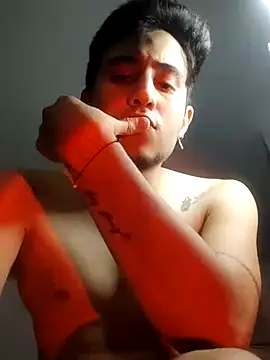 Snapshot of GamerQuinn chatting on 26, 12, 2024 GamerQuinn online show from 26, 12, 2024