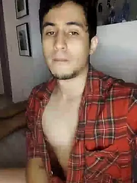 Snapshot of GamerQuinn chatting on 28, 12, 2024 GamerQuinn online show from 28, 12, 2024