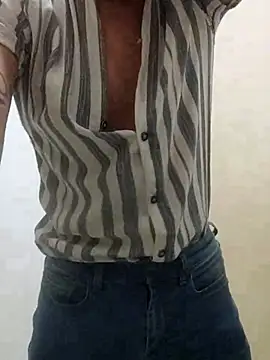 Snapshot of GamerQuinn chatting on 30, 12, 2024 GamerQuinn online show from 30, 12, 2024