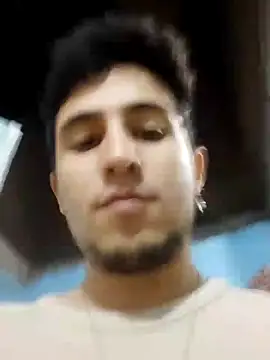 Snapshot of GamerQuinn chatting on 1, 1, 2025 GamerQuinn online show from 1, 1, 2025