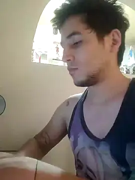 Snapshot of GamerQuinn chatting on 20, 1, 2025 GamerQuinn online show from 20, 1, 2025