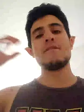 Snapshot of GamerQuinn chatting on 28, 1, 2025 GamerQuinn online show from 28, 1, 2025