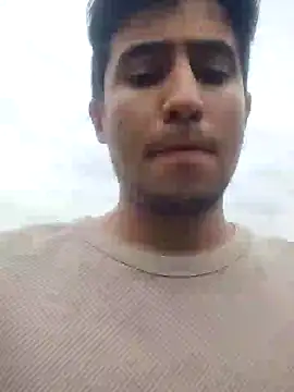 Snapshot of GamerQuinn chatting on 11, 2, 2025 GamerQuinn online show from 11, 2, 2025