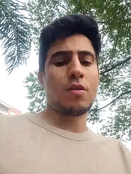 Snapshot of GamerQuinn chatting on 18, 2, 2025 GamerQuinn online show from 18, 2, 2025