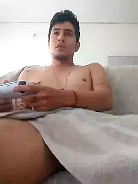 Snapshot of GamerQuinn chatting on 17, 9, 2025 GamerQuinn online show from 17, 9, 2025