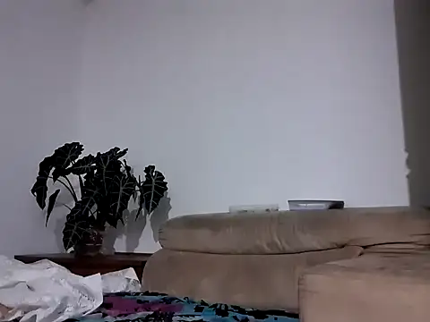 priscilla420 online show from 3, 10, 2025