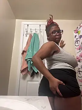 kiaxkiaa online show from 16, 12, 2024