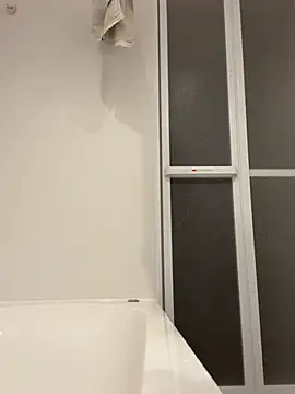 Snapshot of kuma0908 chatting on 13, 4, 2026 kuma0908 online show from 13, 4, 2026