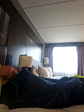 Snapshot of tileguyyy chatting on 2, 4, 2026 tileguyyy online show from 2, 4, 2026