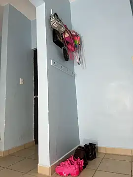 Angel Depp online show from 6, 1, 2026