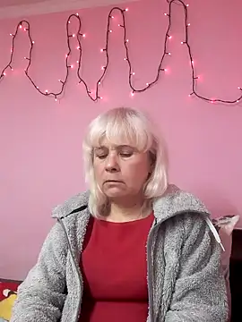 sakura blonde online show from 2, 3, 2026