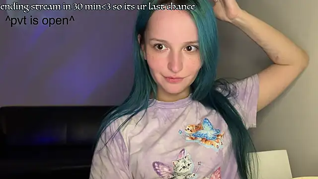 bumble bee online show from 4, 1, 2025