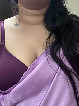 Snapshot of Akhi_Akshaya chatting on 20, 12, 2024 Akhi Akshaya online show from 20, 12, 2024