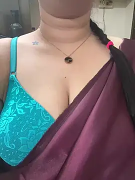 Snapshot of Akhi_Akshaya chatting on 20, 12, 2024 Akhi Akshaya online show from 20, 12, 2024