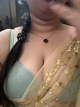 Snapshot of Akhi_Akshaya chatting on 27, 12, 2024 Akhi Akshaya online show from 27, 12, 2024