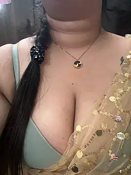 Snapshot of Akhi_Akshaya chatting on 28, 12, 2024 Akhi Akshaya online show from 28, 12, 2024