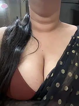 Snapshot of Akhi_Akshaya chatting on 7, 1, 2025 Akhi Akshaya online show from 7, 1, 2025