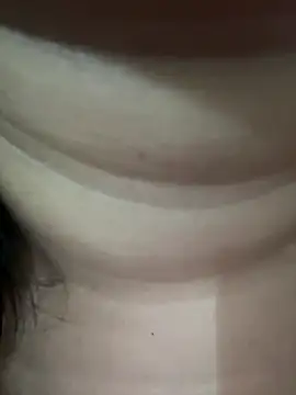 Snapshot of Akhi_Akshaya chatting on 9, 1, 2025 Akhi Akshaya online show from 9, 1, 2025