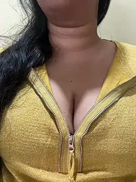 Snapshot of Akhi_Akshaya chatting on 23, 1, 2025 Akhi Akshaya online show from 23, 1, 2025