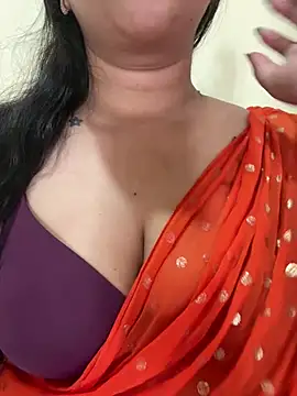 Snapshot of Akhi_Akshaya chatting on 24, 1, 2025 Akhi Akshaya online show from 24, 1, 2025