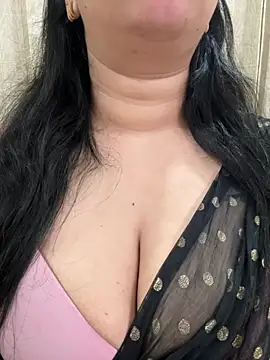 Snapshot of Akhi_Akshaya chatting on 25, 1, 2025 Akhi Akshaya online show from 25, 1, 2025