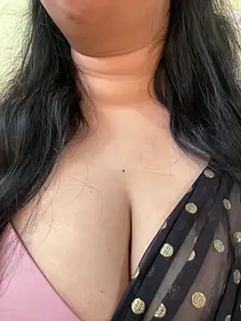 Snapshot of Akhi_Akshaya chatting on 25, 1, 2025 Akhi Akshaya online show from 25, 1, 2025