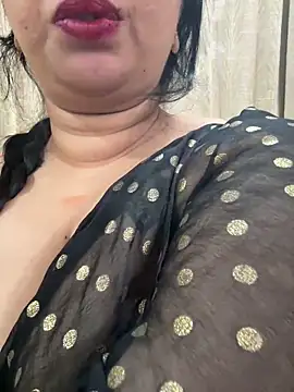 Snapshot of Akhi_Akshaya chatting on 25, 1, 2025 Akhi Akshaya online show from 25, 1, 2025