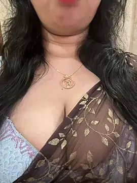 Snapshot of Akhi_Akshaya chatting on 29, 1, 2025 Akhi Akshaya online show from 29, 1, 2025