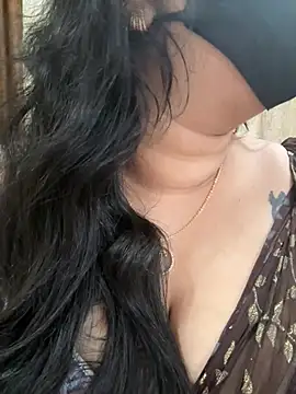 Snapshot of Akhi_Akshaya chatting on 29, 1, 2025 Akhi Akshaya online show from 29, 1, 2025