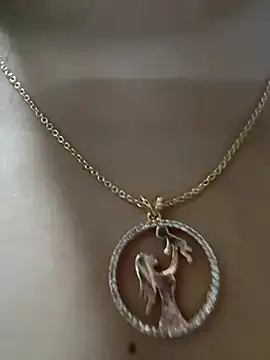 Snapshot of Akhi_Akshaya chatting on 31, 1, 2025 Akhi Akshaya online show from 31, 1, 2025