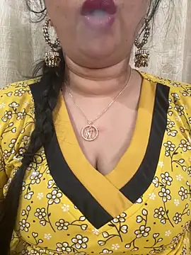 Snapshot of Akhi_Akshaya chatting on 6, 2, 2025 Akhi Akshaya online show from 6, 2, 2025