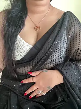 Snapshot of Akhi_Akshaya chatting on 7, 2, 2025 Akhi Akshaya online show from 7, 2, 2025