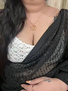 Snapshot of Akhi_Akshaya chatting on 7, 2, 2025 Akhi Akshaya online show from 7, 2, 2025