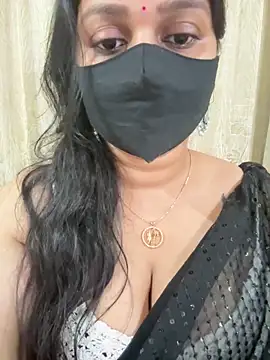 Snapshot of Akhi_Akshaya chatting on 7, 2, 2025 Akhi Akshaya online show from 7, 2, 2025