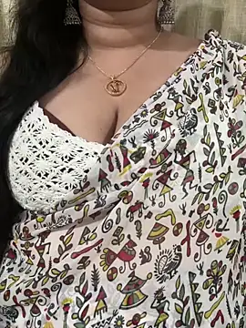 Snapshot of Akhi_Akshaya chatting on 8, 2, 2025 Akhi Akshaya online show from 8, 2, 2025