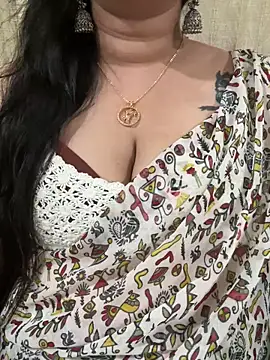 Snapshot of Akhi_Akshaya chatting on 8, 2, 2025 Akhi Akshaya online show from 8, 2, 2025