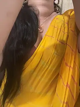 Snapshot of Akhi_Akshaya chatting on 9, 2, 2025 Akhi Akshaya online show from 9, 2, 2025