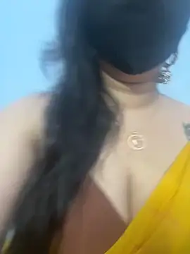 Snapshot of Akhi_Akshaya chatting on 9, 2, 2025 Akhi Akshaya online show from 9, 2, 2025