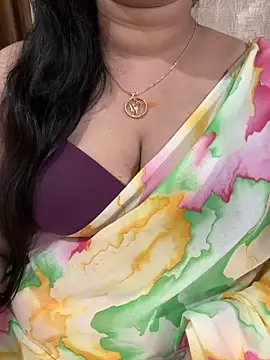 Snapshot of Akhi_Akshaya chatting on 10, 2, 2025 Akhi Akshaya online show from 10, 2, 2025