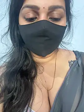 Snapshot of Akhi_Akshaya chatting on 16, 2, 2025 Akhi Akshaya online show from 16, 2, 2025